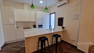 Appartement in Calle San Bartolomé