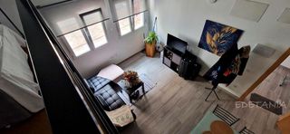 Rent Studio  Roger de lauria. Estudio individual ceu
