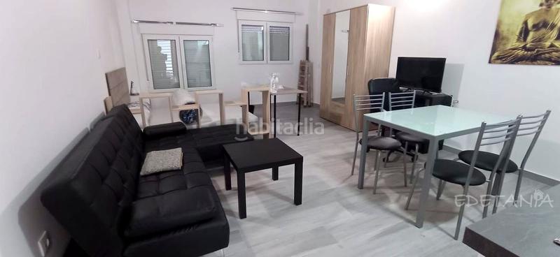 Foto 2e13d862-f24a-4a63-9278-f82dfeff5a2b. Alquiler estudio  individuales ceu en Moncada