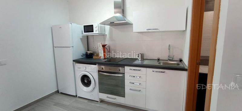 Foto 4a9edf5a-b689-4365-bbf4-5e30f66289f3. Alquiler estudio  individuales ceu en Moncada
