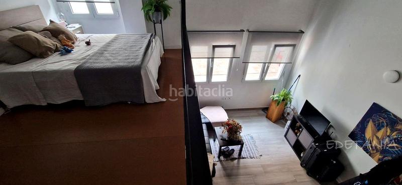 Foto 9f0b3d86-6fe1-474e-8560-e4a6cd5148a1. Alquiler estudio  individuales ceu en Moncada