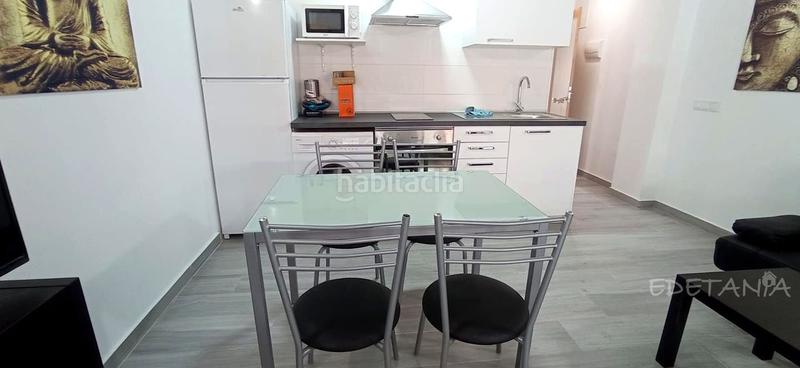 Foto aa6422f1-7eef-4232-8d48-cfdcbed67b54. Alquiler estudio  individuales ceu en Moncada