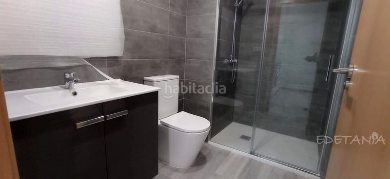 Foto b41d23f3-65c7-4079-8b6c-c72b81b27e24. Alquiler estudio  individuales ceu en Moncada