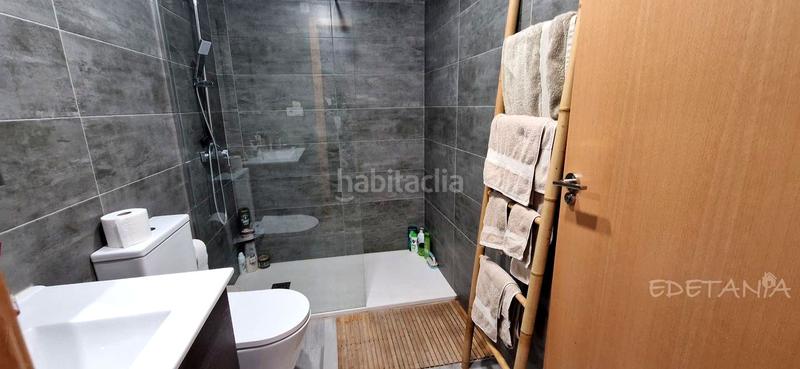 Foto d1eb1d4b-4ac5-4bb1-be22-d033bdfc3d74. Alquiler estudio  individuales ceu en Moncada