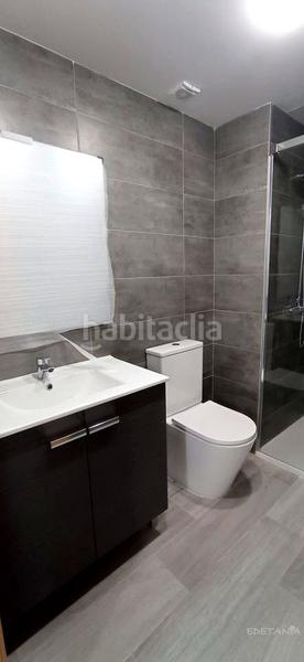 Foto d5356510-4917-4215-9115-10cc77e03378. Alquiler estudio  individuales ceu en Moncada