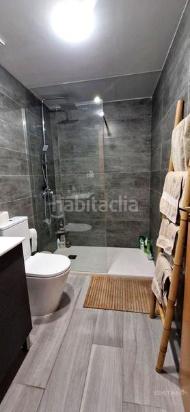 Foto f4510039-3552-4223-9335-bc120459338b. Alquiler estudio  individuales ceu en Moncada