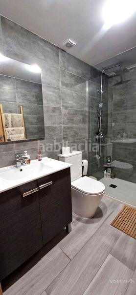 Foto f636e9ed-e9c6-4057-99d6-b9e4a2b63448. Alquiler estudio  individuales ceu en Moncada
