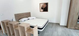 Location Studio  Carrer roger de lauria. Estudio individuales ceu