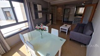 Appartement  Parc del molí. Venta piso vinalesa
