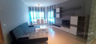 Apartament  Parc del molí. Venta piso vinalesa