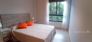 Apartment  Parc del molí. Venta piso vinalesa