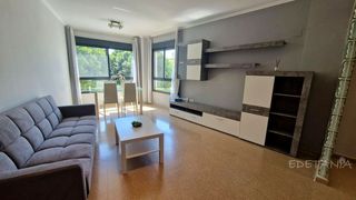 Apartment  Parc del molí. Venta piso vinalesa