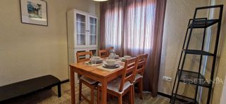 Location Appartement  De toledo. Piso alumnos ceu