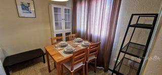 Miete Appartement  Carrer de toledo. Piso alumnos ceu