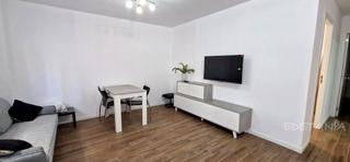 Lloguer Apartament  Carrer bonifaci ferrer. Piso para estudiantes ceu wifi incluído