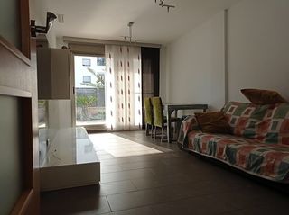 Location Maison jumelée  Maestro palau. Chalet estudiantes ceu