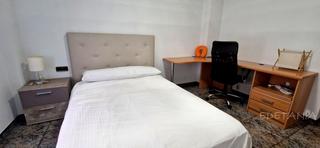 Location Appartement à Alfara del Patriarca. Alquiler estudiantes ceu