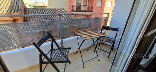 Location Appartement  Lluís vives. Apartamento para estudiantes ceu