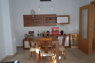 Lloguer Pis a Cavallers 10. Alquiler habitación ceu