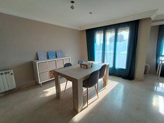 Miete Etagenwohnung  Carrer 1º de maig. Piso próximo al ceu, alfara del patriarca
