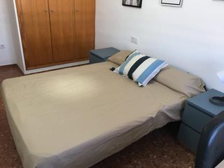 Affitto Appartamento  Sant vicent. Apartamento ceu