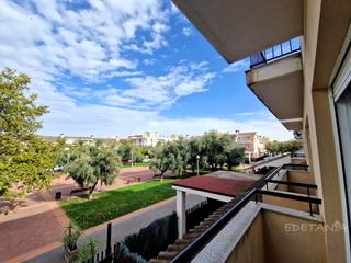 Affitto Casa a schiera  Carrer enric valor. Chalet adosado sin muebles