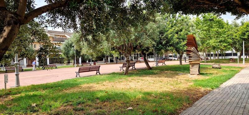 Foto 92dddfb6-deb9-448a-8133-26e7c0279b73. Rent semi detached house with heating parking in Moncada