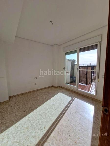 Foto d67d92d1-0e13-4d9c-9df8-efd04b635291. Rent semi detached house with heating parking in Moncada