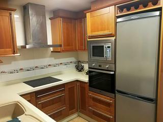 Location Appartement  Carrer de quart. Piso estudiantes zona ceu