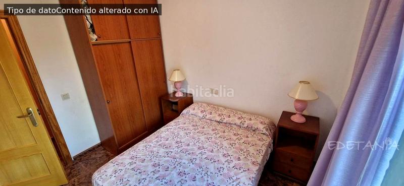 Foto 0679c376-9e6d-4907-9d5f-d7f8b2ef18b9. Casa chalet a la venta en Olocau