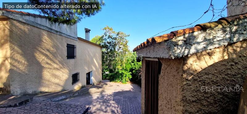 Foto 19a51126-3594-453e-8ce3-213077c585f2. Casa chalet a la venta en Olocau
