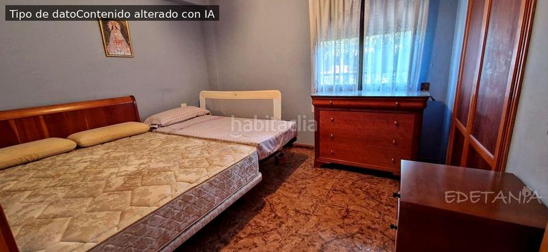 Foto 1ed18336-afc3-49c3-8a39-800074e16002. Casa chalet a la venta en Olocau