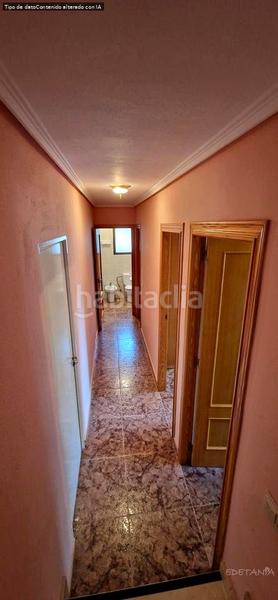Foto 27b68ed4-02b7-4265-9239-747c4c6b5622. Casa chalet a la venta en Olocau