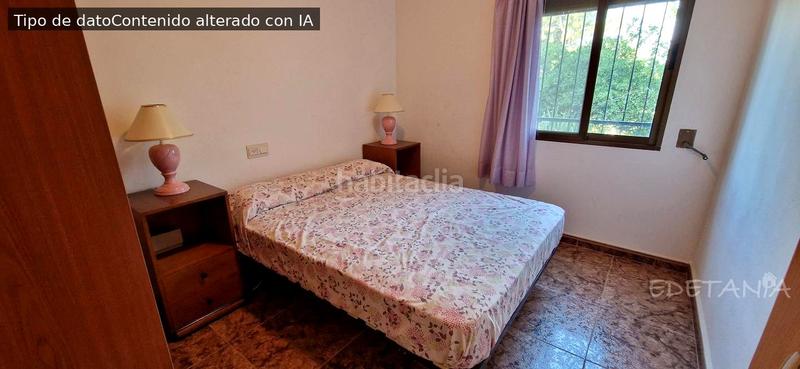 Foto 2e3af09f-eaa2-41c2-bf33-621e42363147. Casa chalet a la venta en Olocau