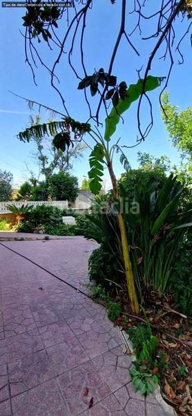Foto 39be44d4-b46b-4077-b123-3f2109b0f269. Casa chalet a la venta en Olocau