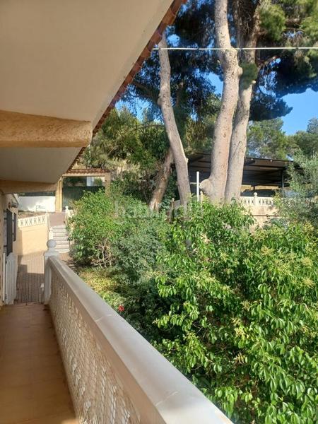 Foto 422a211a-040c-488c-9093-7b9d7b8f1715. Casa chalet a la venta en Olocau