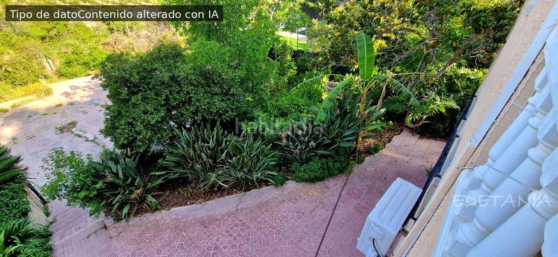 Foto 4ab5011c-853c-4177-b8c8-1d4b635c54c3. Casa chalet a la venta en Olocau