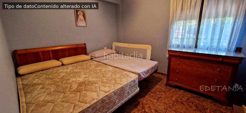 Foto 5ec02ccb-4175-4588-af2a-c7d5c19c4b76. Casa chalet a la venta en Olocau