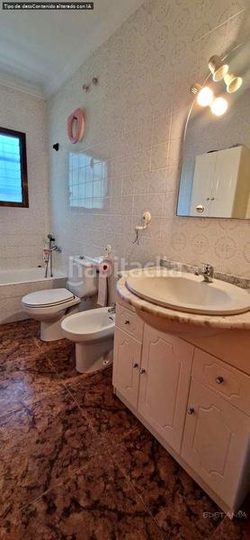 Foto 6cf1a204-da2e-42e5-8471-07ee0f686c59. Casa chalet a la venta en Olocau