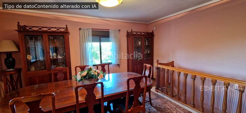 Foto 7a9e8aff-4bfe-47d5-a103-6ac7c17474cb. Casa chalet a la venta en Olocau