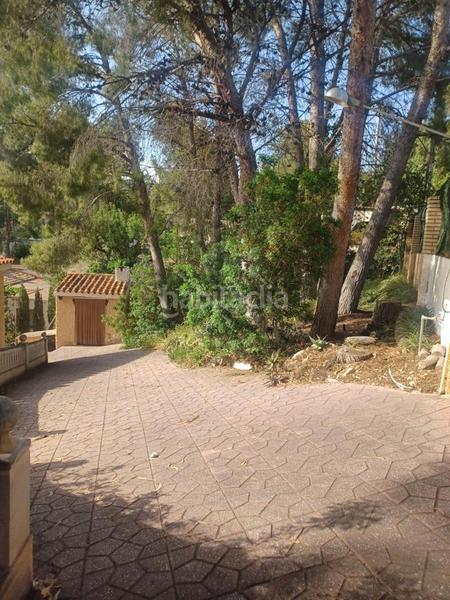 Foto 82d26f18-78a7-480d-91f1-52180af4af95. Casa chalet a la venta en Olocau