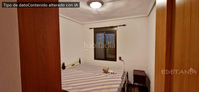 Foto 90556e5b-50e0-4aba-997d-a0045984a488. Casa chalet a la venta en Olocau