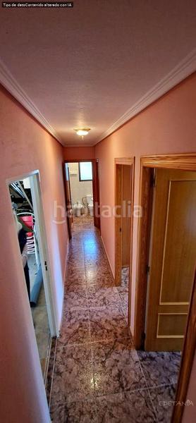 Foto bfb7aebe-5bd7-44ed-a94b-cbc45def7741. Casa chalet a la venta en Olocau
