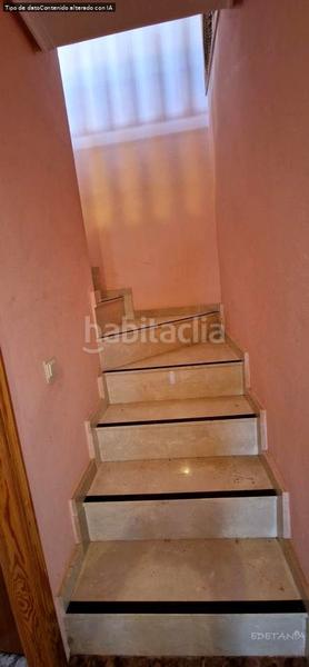 Foto ccd9c6d8-a19c-4d08-9100-87d16679aa33. Casa chalet a la venta en Olocau