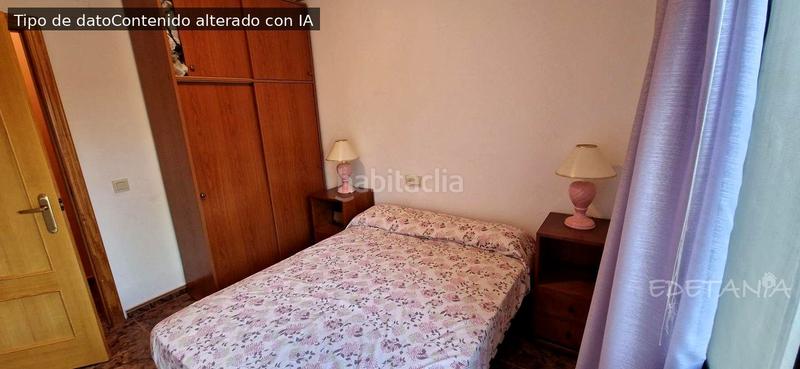 Foto d0b64be3-41d1-40d7-a8d5-9dc2c1ac7a45. Casa chalet a la venta en Olocau