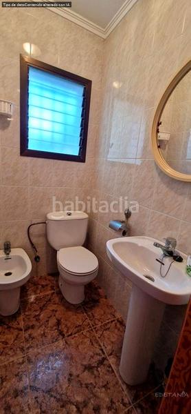 Foto ff3eca7e-040d-4968-abeb-168d3d7f67ba. Casa chalet a la venta en Olocau