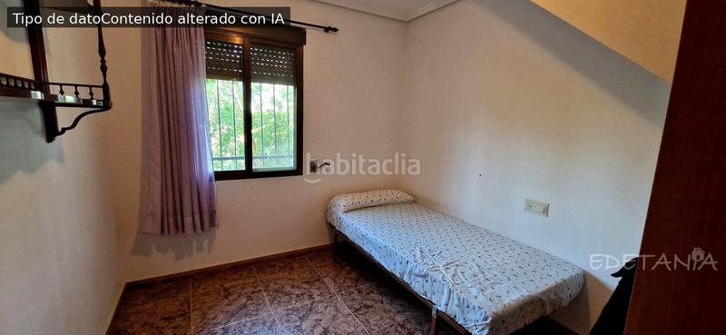 Foto ff6bf17f-5f1c-47f8-8f45-d8aa65f51eda. Casa chalet a la venta en Olocau