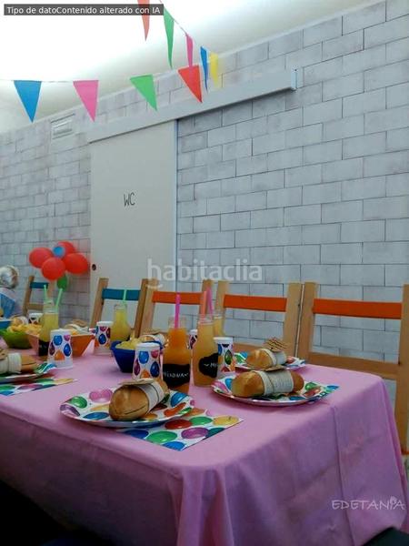 Foto 1c030ed9-8e15-447f-bd1b-0789822da406. Lloguer local comercial a Moncada