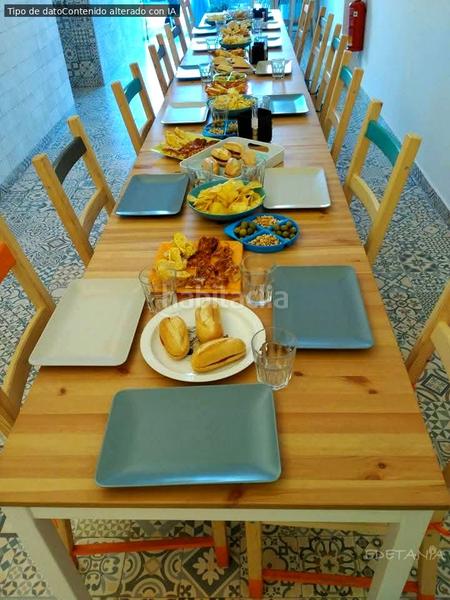 Foto 449d3a37-126c-4150-85da-4ad4750e8499. Lloguer local comercial a Moncada