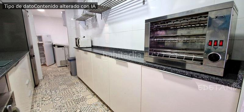 Foto 5a2b7004-cfef-45c4-afc5-1035b75e3d66. Lloguer local comercial a Moncada